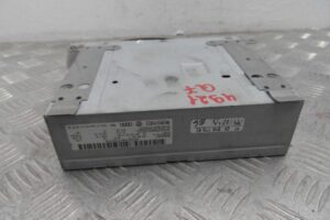 Изображение товара 123348 - 00123348 blok upravleniya priema signala magnitoly 2