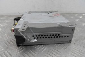 Изображение товара 123348 - 00123348 blok upravleniya priema signala magnitoly 3