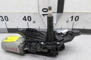 Изображение товара 123350 - 00123350 dvigatel stekloochistitelya zadnij 1