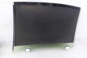 Изображение товара 123352 - 00123352 steklo dveri zadnej levoj 2