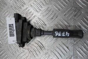 Изображение товара 123354 - 00123354 katushka zazhiganiya Renault Twingo