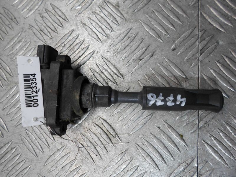 Изображение товара 123354 - 00123354 katushka zazhiganiya Renault Twingo