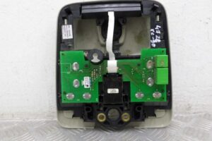 Изображение товара 123360 - 00123360 plafon Volvo V50 2