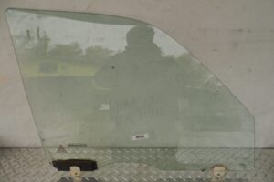 Изображение товара 123366 - 00123366 steklo dveri perednej pravoj Renault Duster