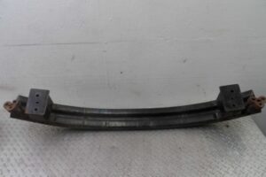 Изображение товара 123373 - 00123373 usilitel bampera zadnij Chevrolet Cobalt 1