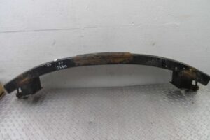 Изображение товара 123373 - 00123373 usilitel bampera zadnij Chevrolet Cobalt 3