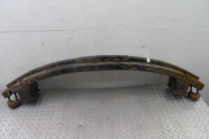 Изображение товара 123373 - 00123373 usilitel bampera zadnij Chevrolet Cobalt