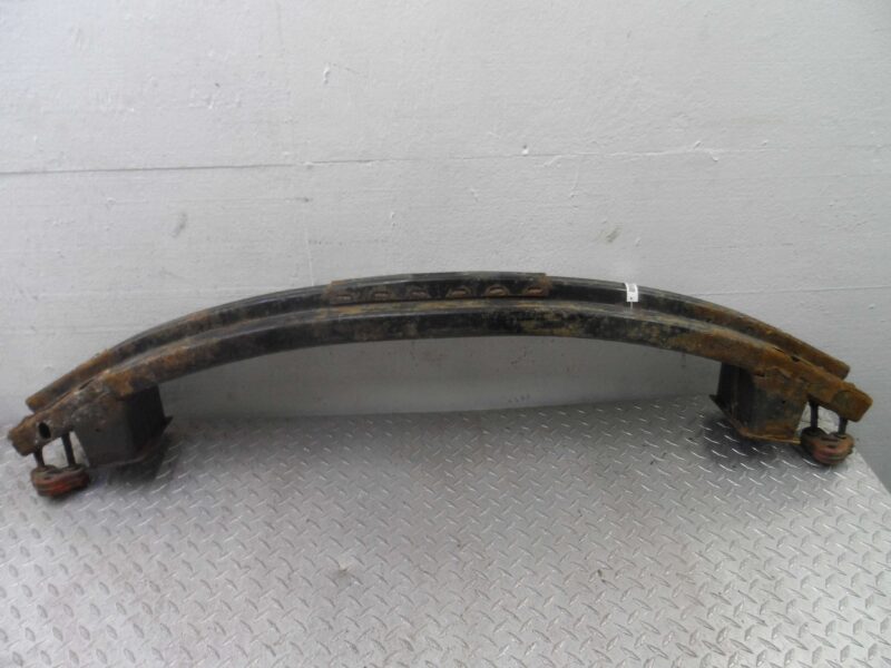 Изображение товара 123373 - 00123373 usilitel bampera zadnij Chevrolet Cobalt