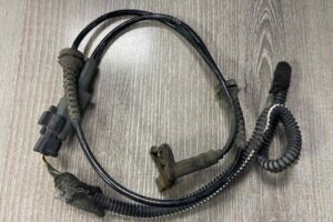 Изображение товара 123384 - 00123384 datchik ABS