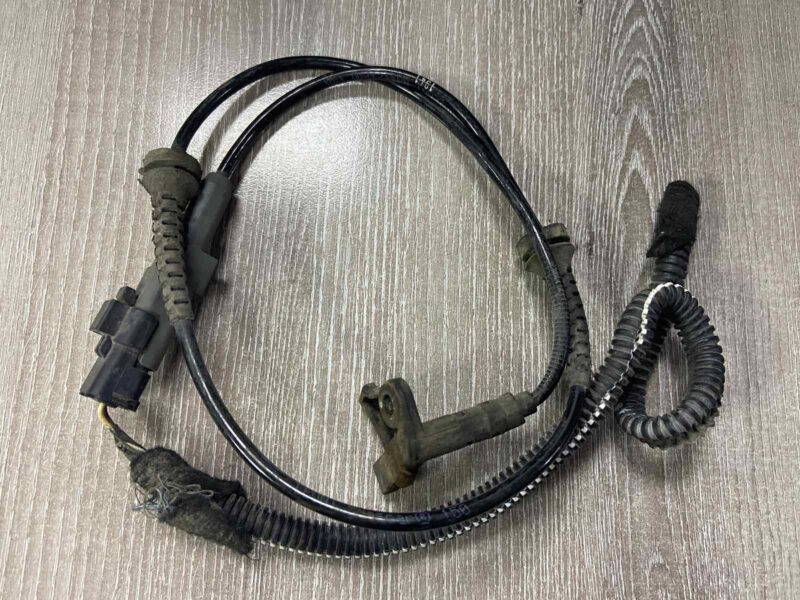 Изображение товара 123384 - 00123384 datchik ABS