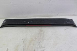 Изображение товара 123389 - 00123389 spojler Honda Pilot