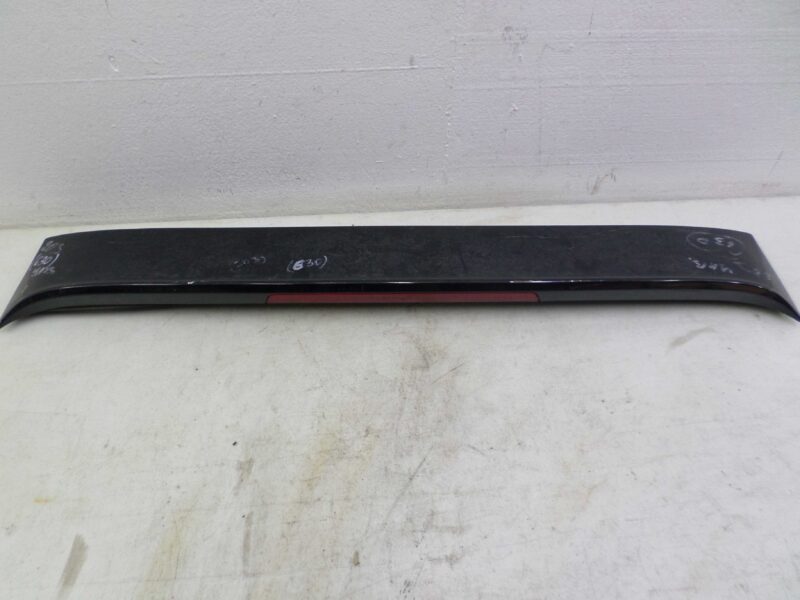 Изображение товара 123389 - 00123389 spojler Honda Pilot