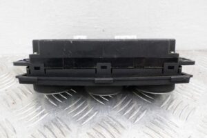 Изображение товара 123392 - 00123392 pereklyuchatel otopitelya Citroen C3 2