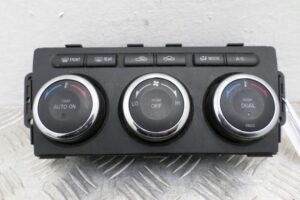 Изображение товара 123392 - 00123392 pereklyuchatel otopitelya Citroen C3
