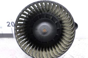 Изображение товара 123393 - 00123393 ventilyator otopitelya (motorchik pechki)