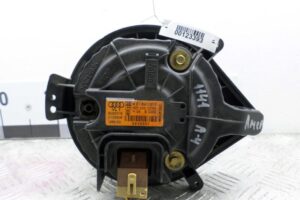 Изображение товара 123393 - 00123393 ventilyator otopitelya (motorchik pechki) 1