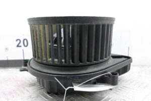 Изображение товара 123393 - 00123393 ventilyator otopitelya (motorchik pechki) 2