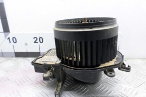 Изображение товара 123396 - 00123396 ventilyator otopitelya (motorchik pechki) Honda Pilot 2