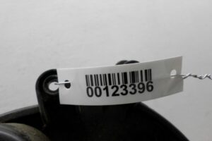 Изображение товара 123396 - 00123396 ventilyator otopitelya (motorchik pechki) Honda Pilot 3