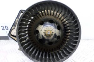 Изображение товара 123396 - 00123396 ventilyator otopitelya (motorchik pechki) Honda Pilot