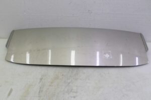 Изображение товара 123398 - 00123398 spojler 