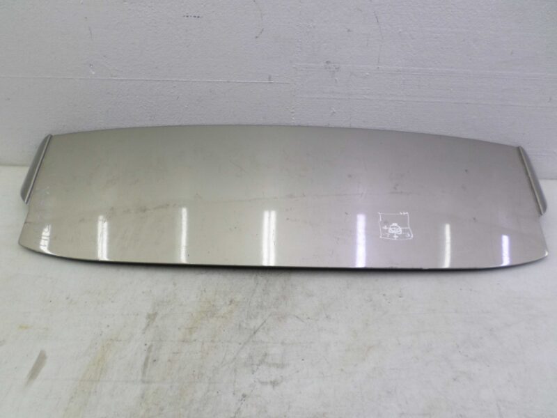 Изображение товара 123398 - 00123398 spojler