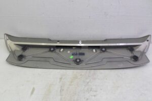 Изображение товара 123398 - 00123398 spojler 1