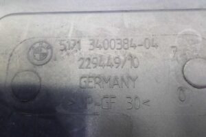 Изображение товара 123398 - 00123398 spojler 2