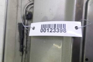 Изображение товара 123398 - 00123398 spojler 3