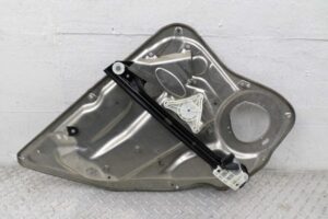 Изображение товара 123399 - 00123399 steklopodemnik zadnij pravyj Ford Explorer 1