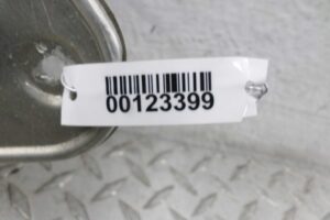 Изображение товара 123399 - 00123399 steklopodemnik zadnij pravyj Ford Explorer 2