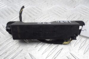 Изображение товара 123401 - 00123401 antenna 