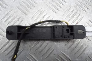 Изображение товара 123401 - 00123401 antenna 1