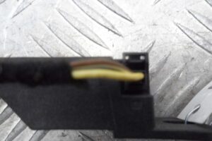 Изображение товара 123401 - 00123401 antenna 2