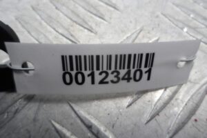 Изображение товара 123401 - 00123401 antenna 3