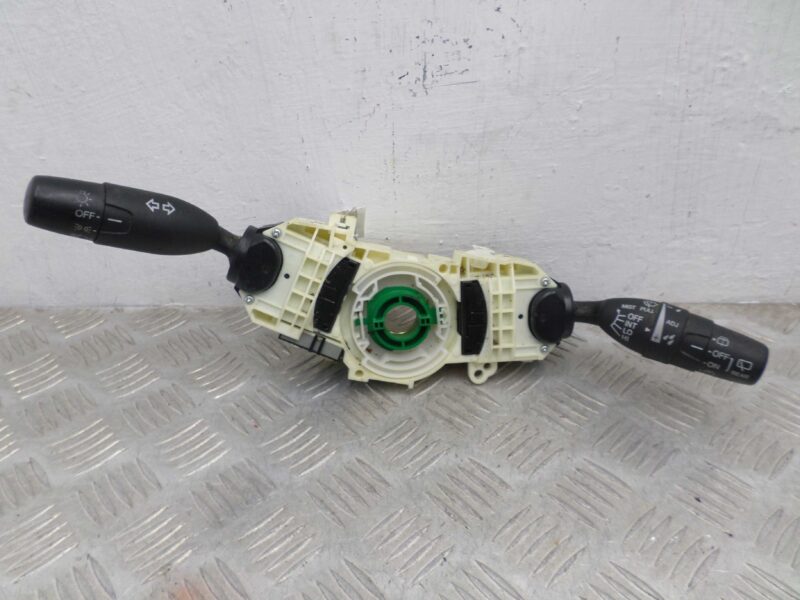 Изображение товара 123402 - 00123402 pereklyuchatel podrulevoj (strekoza)