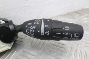 Изображение товара 123402 - 00123402 pereklyuchatel podrulevoj (strekoza) 1