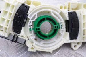 Изображение товара 123402 - 00123402 pereklyuchatel podrulevoj (strekoza) 2