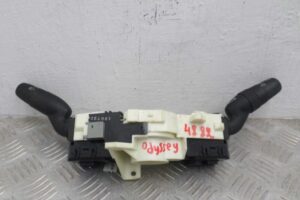 Изображение товара 123402 - 00123402 pereklyuchatel podrulevoj (strekoza) 3