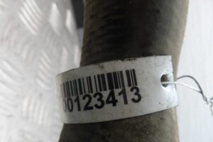 Изображение товара 123413 - 00123413 patrubok 1