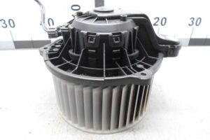 Изображение товара 123422 - 00123422 ventilyator otopitelya (motorchik pechki) Audi TT 3