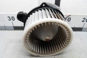 Изображение товара 123422 - 00123422 ventilyator otopitelya (motorchik pechki) Audi TT
