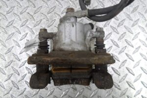 Изображение товара 123424 - 00123424 support zadnij levyj Subaru Legacy 1