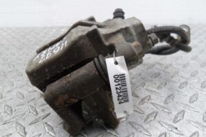 Изображение товара 123424 - 00123424 support zadnij levyj Subaru Legacy 2