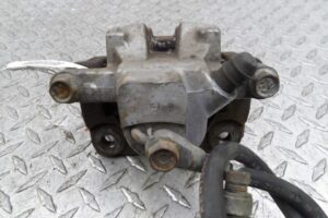 Изображение товара 123424 - 00123424 support zadnij levyj Subaru Legacy 3