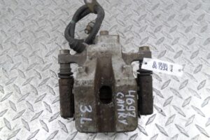 Изображение товара 123424 - 00123424 support zadnij levyj Subaru Legacy