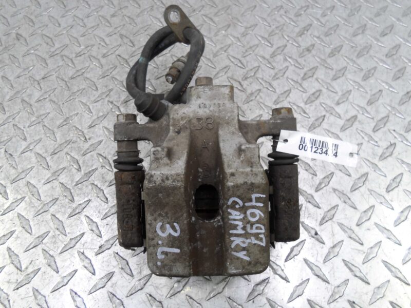 Изображение товара 123424 - 00123424 support zadnij levyj Subaru Legacy