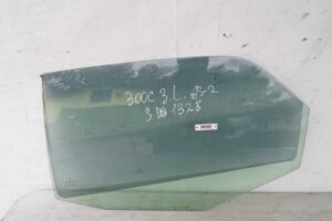 Изображение товара 123425 - 00123425 steklo dveri zadnej levoj