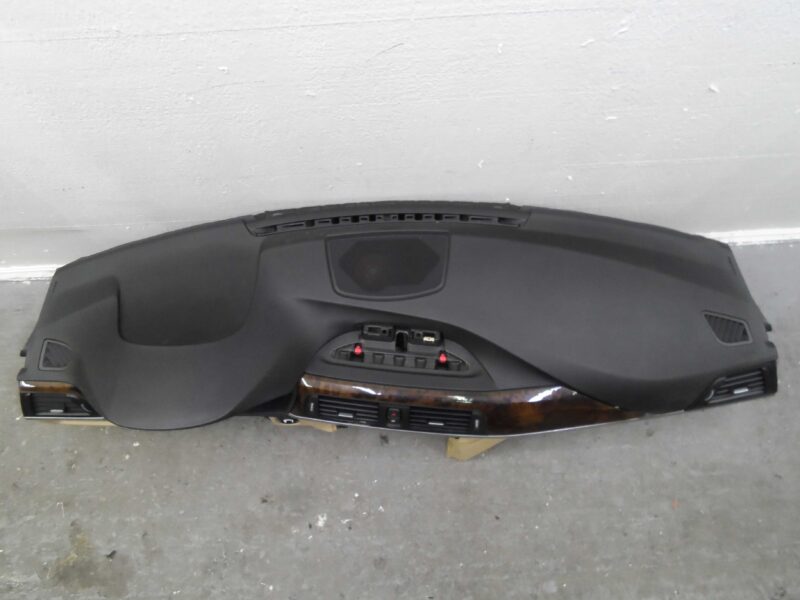 Изображение товара 123438 - 00123438 torpedo