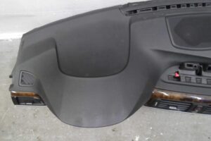 Изображение товара 123438 - 00123438 torpedo 1